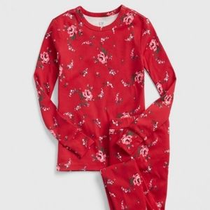 2 piece Pj set